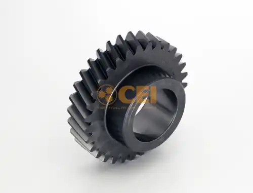 Шестерня КПП CEI 146.381