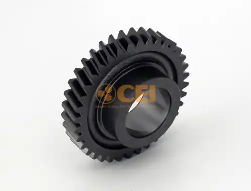 Шестерня КПП CEI 146.104