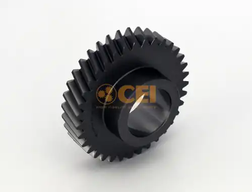 Шестерня КПП CEI 146.321