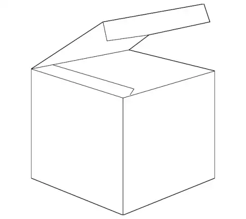 .РЕМКОМПЛЕКТ 31280298 VOLVO