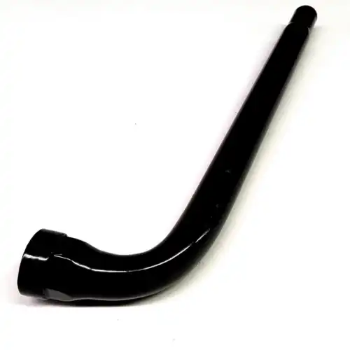 SOCKET WRENCH 31202838 VOLVO