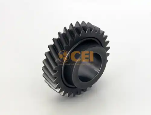 Шестерня КПП CEI 146.395