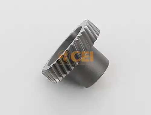 Шестерня КПП CEI 146.394