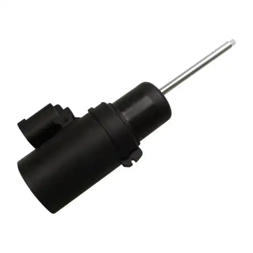 SENSOR 31261486 VOLVO