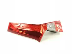 LAMP BODY, L.H. 31265455 VOLVO