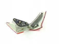 LAMP BODY, L.H. 31265455 VOLVO