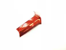 LAMP BODY, L.H. 31265455 VOLVO