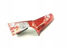 LAMP BODY, R.H. 31265458 VOLVO