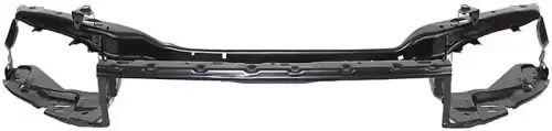FRONT SECTION 31276310 VOLVO