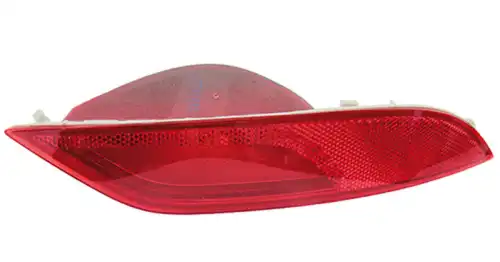 FOG LAMP 31290577 VOLVO