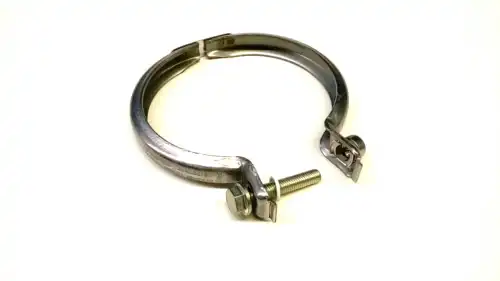 CLAMP 31422196 VOLVO