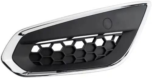COVER 31294133 VOLVO