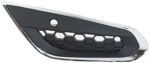COVER 31294136 VOLVO