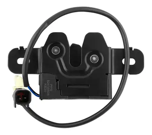 BONNET LOCK 31298608 VOLVO