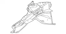 https://img.armtek.ru/img/article/252/25252958/230x230/25252958_0.webp