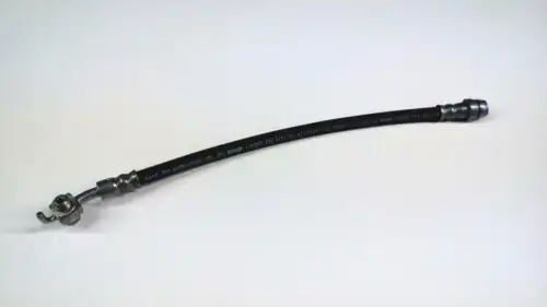 BRAKE HOSE 32246098 VOLVO