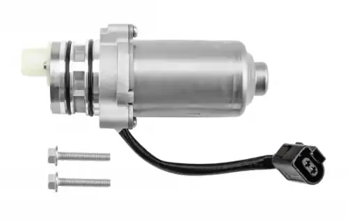 OIL PUMP KIT 31325411 VOLVO