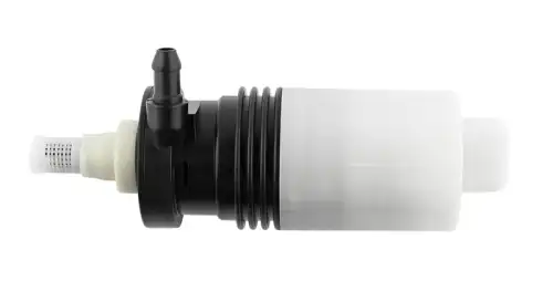 WASHER PUMP 31349011 VOLVO