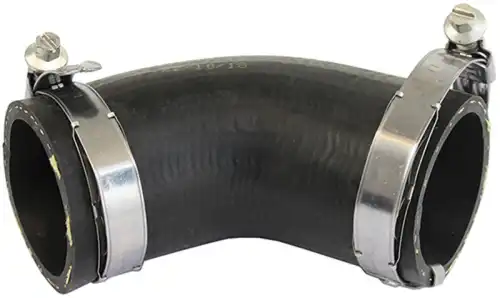 HOSE 31370039 VOLVO