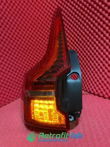 LAMP BODY 32228916 VOLVO