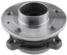 HUB KIT 31476968 VOLVO