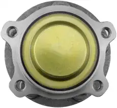HUB KIT 31476968 VOLVO