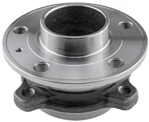 HUB KIT 31476968 VOLVO