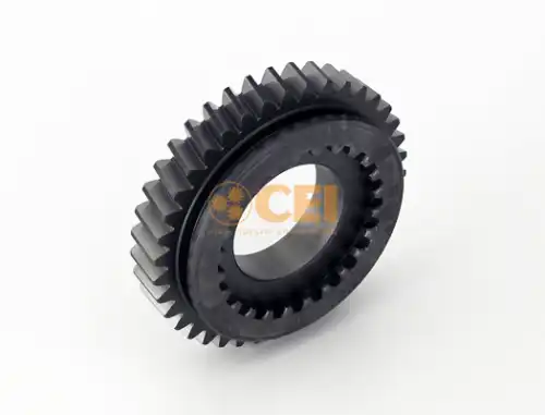 Шестерня КПП CEI 147.109
