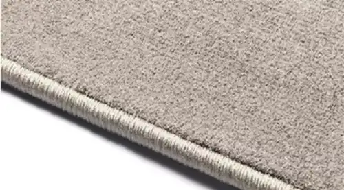 TEXTILE MAT 32262204 VOLVO