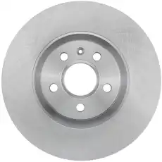 BRAKE DISC KIT 31471413 VOLVO