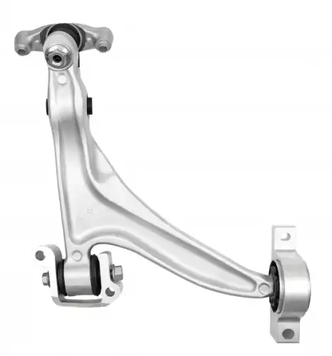 CONTROL ARM 32269628 VOLVO