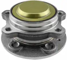 HUB KIT 32221051 VOLVO