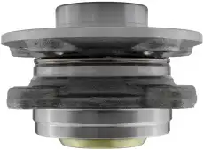 HUB KIT 32221051 VOLVO