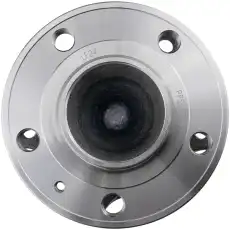HUB KIT 32221051 VOLVO