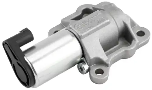 Автозапчасть 36002686 VOLVO