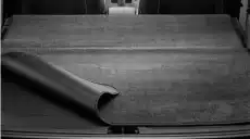 BOOT MAT 39799777 VOLVO