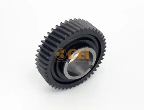 Шестерня КПП CEI 145.507