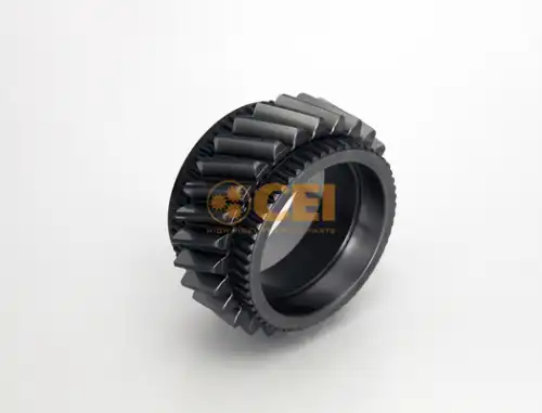 Шестерня КПП CEI 146.315