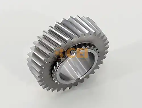 Шестерня КПП CEI 145.825