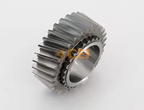 Шестерня КПП CEI 145.827