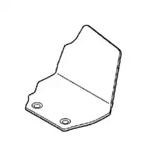 MAT SET 39865244 VOLVO
