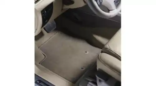 Коврики в салон VOLVO 39866270