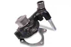 помпа!\ Ford Mondeo 1.8TD 93-00 P230 HEPU