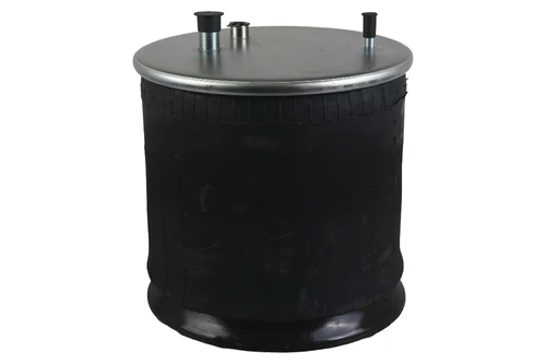 Пневмоподушка STELLOX 90-09021-SX