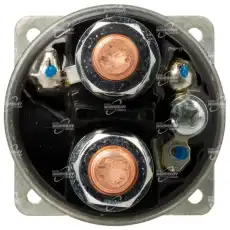 Деталь SLS0002 MFG