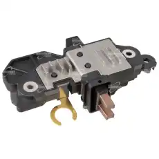 Регулятор генератора REA0023 MFG