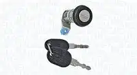 ЗАМОК ДВЕРИ 350105011000 MAGNETI MARELLI