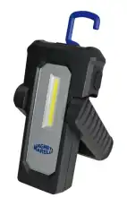 Лампа 007935030040 MAGNETI MARELLI