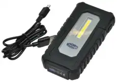 Лампа 007935030040 MAGNETI MARELLI