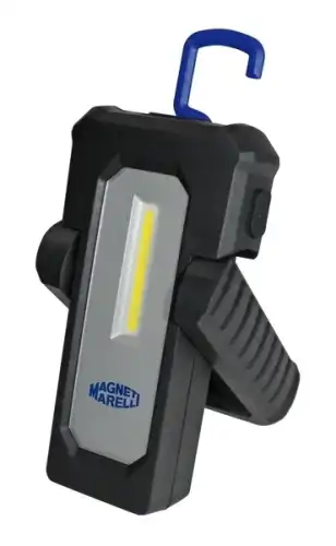 Лампа 007935030040 MAGNETI MARELLI